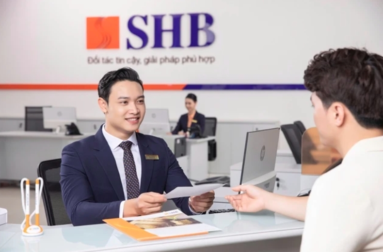 krungsri proposes accelerating purchase of 50 of shbfinance s charter capital picture 1