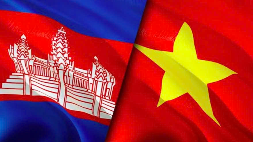 congratulations to cambodia on independence day picture 1