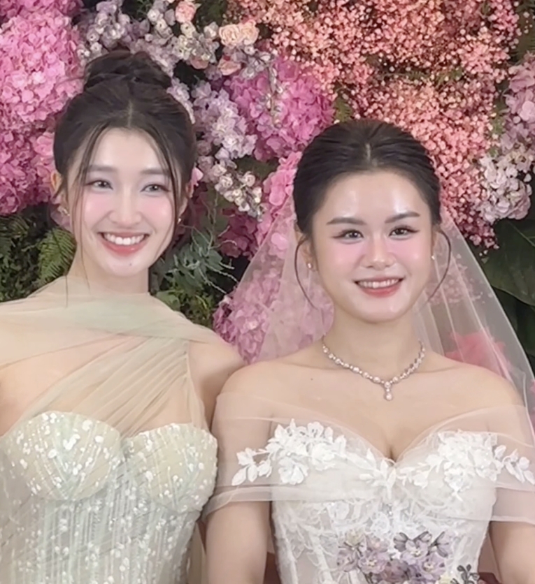 sao việt 8 11 Á hậu phương nhi lộ diện sau 9 tháng ở ẩn hình ảnh 1 sao viet 8 11 A hau phuong nhi lo dien sau 9 thang o an hinh anh 1