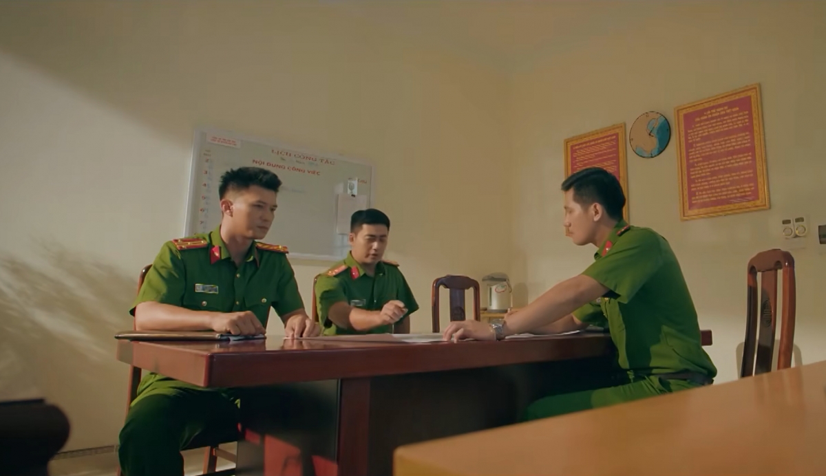  Doc dao tap 30 Ong cu sai dan em danh chet hong hinh anh 1