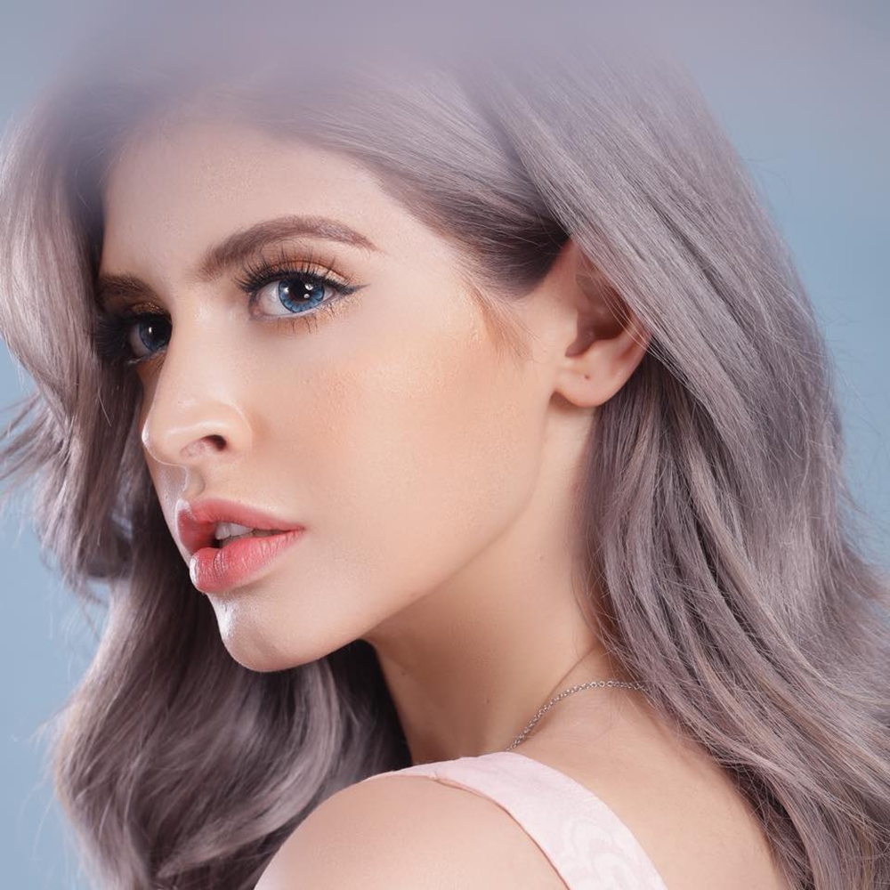 Người mẫu An Tây bị giữ để điều tra liên quan tiệc ma túy