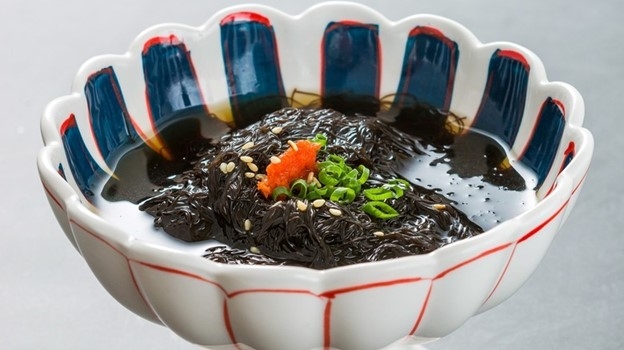 loại thực phẩm ai nhìn vào cũng sợ nhưng lại bổ dưỡng ngang nhân sâm, tổ yến hình ảnh 2 loai thuc pham ai nhin vao cung so nhung lai bo duong ngang nhan sam, to yen hinh anh 2