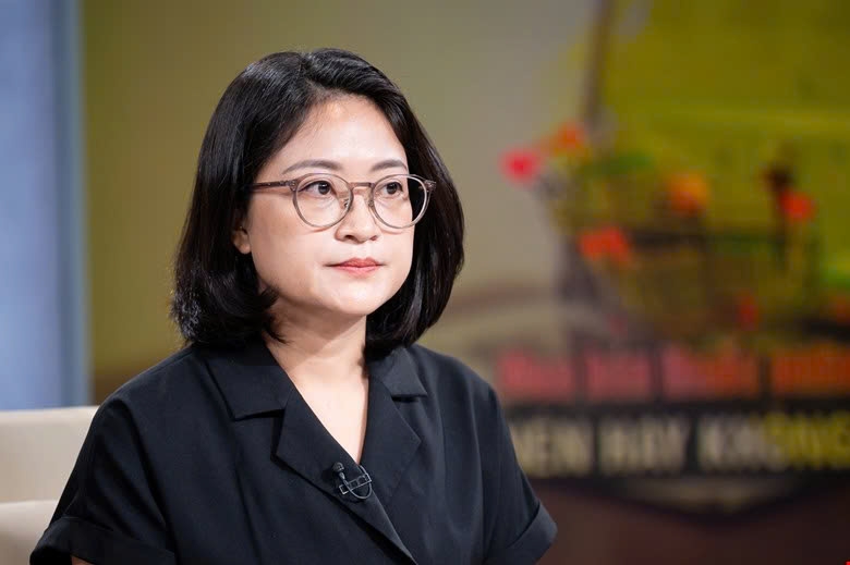 luật hóa mua bán thuốc online là cần thiết hình ảnh 4 luat hoa mua ban thuoc online la can thiet hinh anh 4