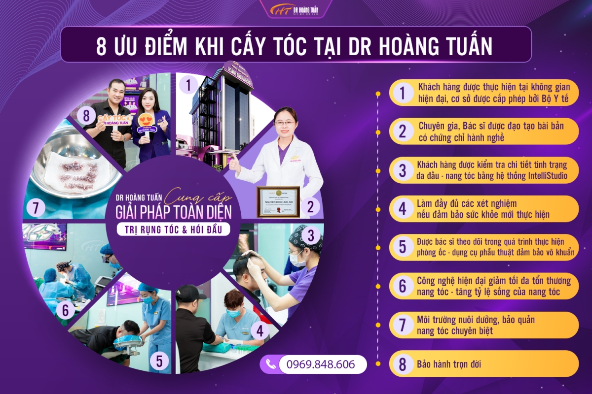 khám phá ngay các giải pháp cấy tóc tự thân hiệu quả hình ảnh 1 kham pha ngay cac giai phap cay toc tu than hieu qua hinh anh 1