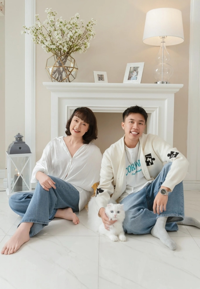 sao việt 13 11 vợ nsnd công lý phủ nhận mang thai hình ảnh 8 sao viet 13 11 vo nsnd cong ly phu nhan mang thai hinh anh 8