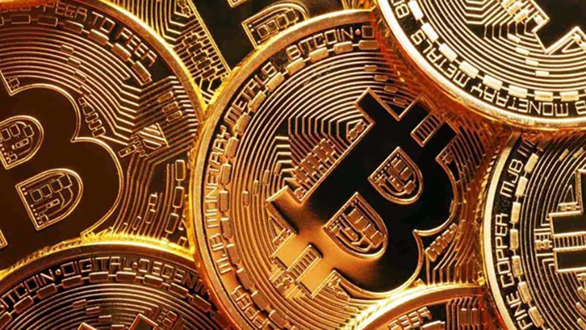 bitcoin lan dau tien vuot nguong 94.000 usd hinh anh 1