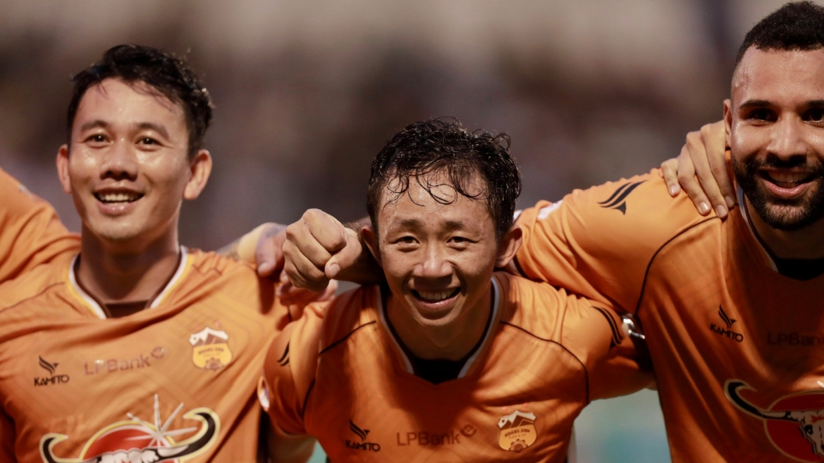 bxh vua phá lưới v-league mới nhất tiến linh một mình cân ngoại binh hình ảnh 17 bxh vua pha luoi v-league moi nhat tien linh mot minh can ngoai binh hinh anh 17