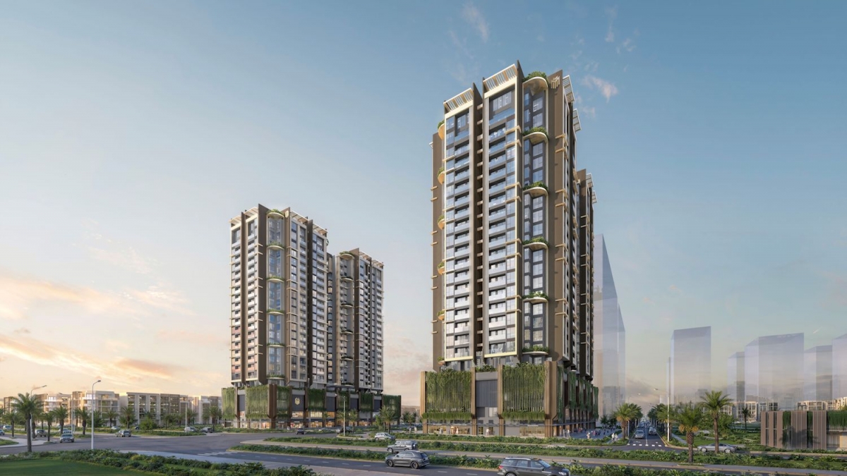 masterise homes chính thức ra mắt dự án cao tầng đầu tiên - masteri grand view hình ảnh 2 masterise homes chinh thuc ra mat du an cao tang dau tien - masteri grand view hinh anh 2