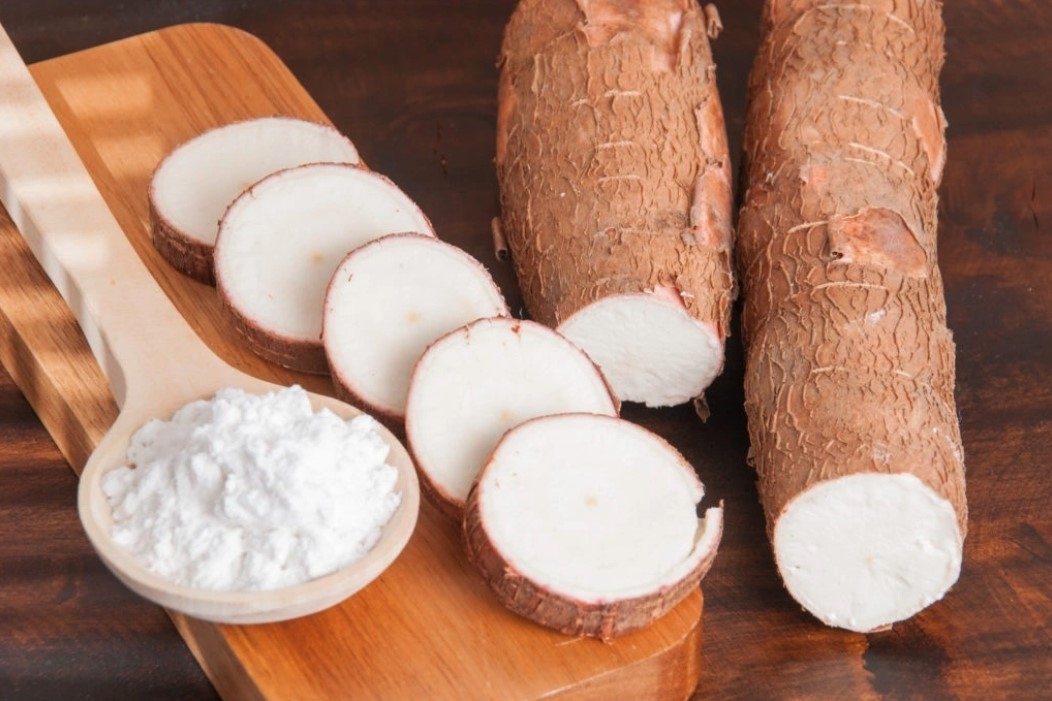 cassava exports endures 12.7 fall over 10-month period picture 1