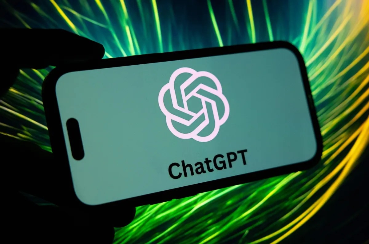 openai mang tính năng tìm kiếm đến chatgpt, thách thức google hình ảnh 1 openai mang tinh nang tim kiem den chatgpt, thach thuc google hinh anh 1
