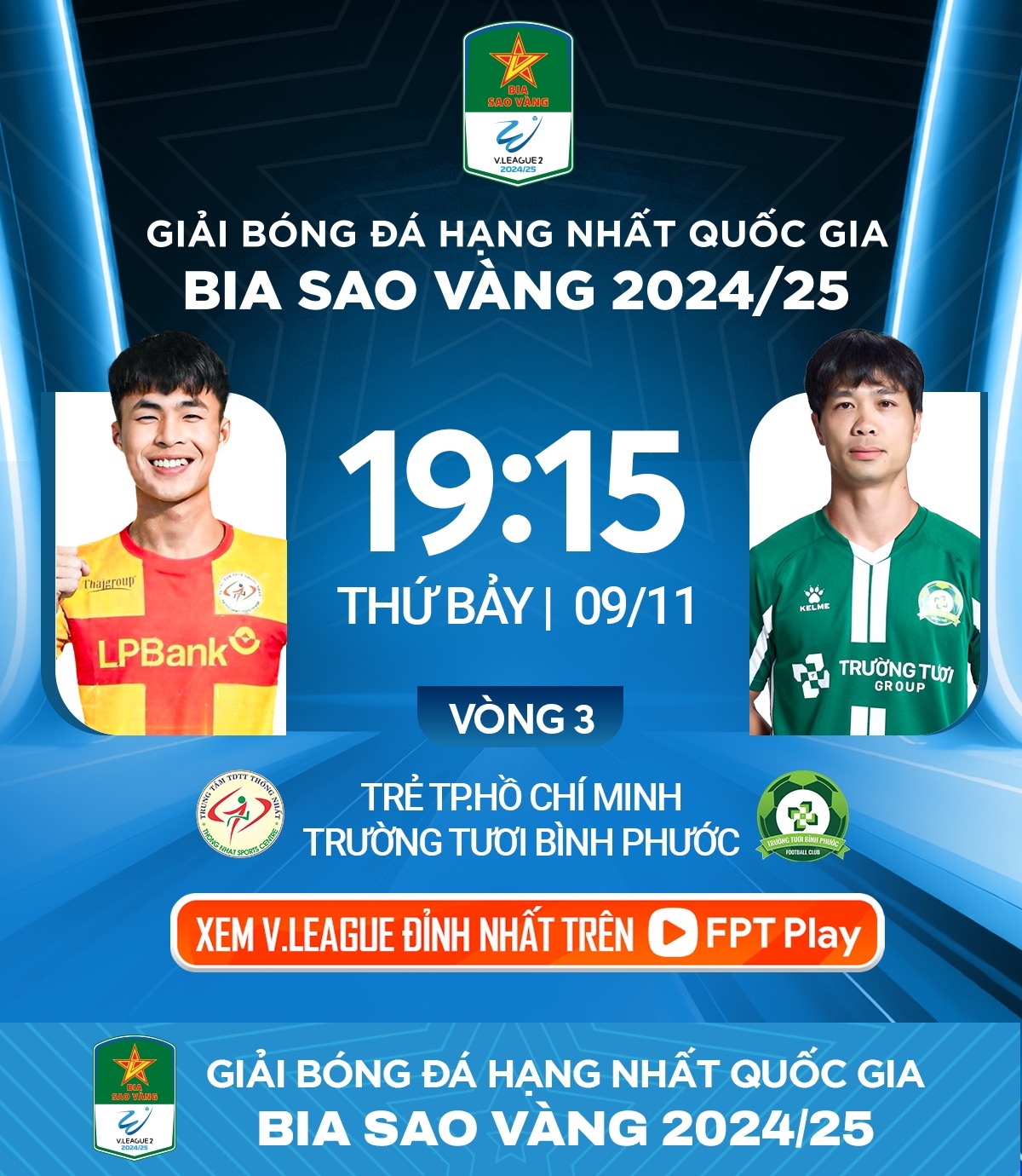 công phượng có cơ hội ghi điểm với hlv kim sang sik hình ảnh 1 cong phuong co co hoi ghi diem voi hlv kim sang sik hinh anh 1
