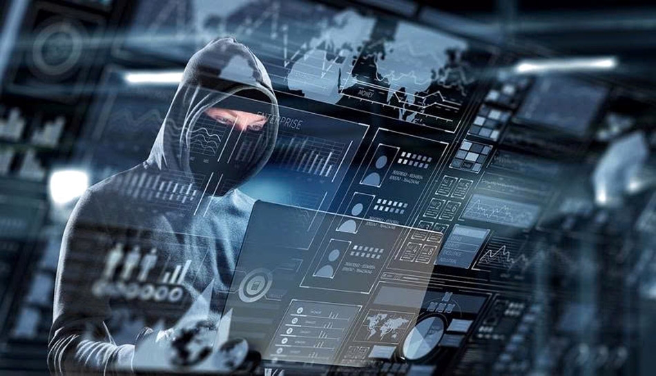 cyberattacks on systems in vietnam on the decline picture 1