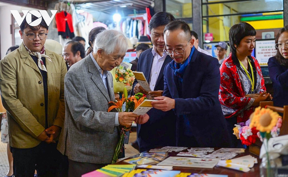 nhìn lại 1 năm Đà lạt gia nhập mạng lưới các thành phố sáng tạo toàn cầu unesco hình ảnh 2 nhin lai 1 nam Da lat gia nhap mang luoi cac thanh pho sang tao toan cau unesco hinh anh 2