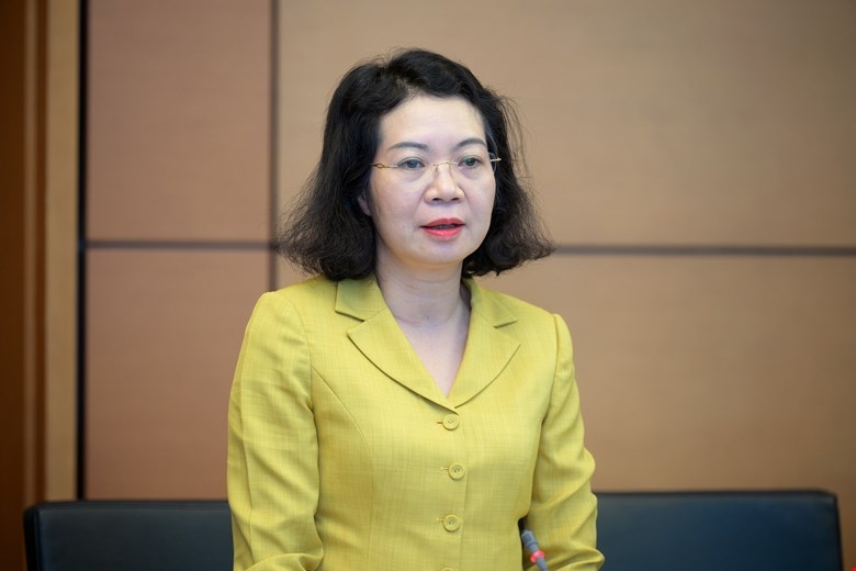 nhiều dự án lãng phí do tư duy nhiệm kỳ, chủ quan của một số cán bộ lãnh đạo hình ảnh 1 nhieu du an lang phi do tu duy nhiem ky, chu quan cua mot so can bo lanh dao hinh anh 1