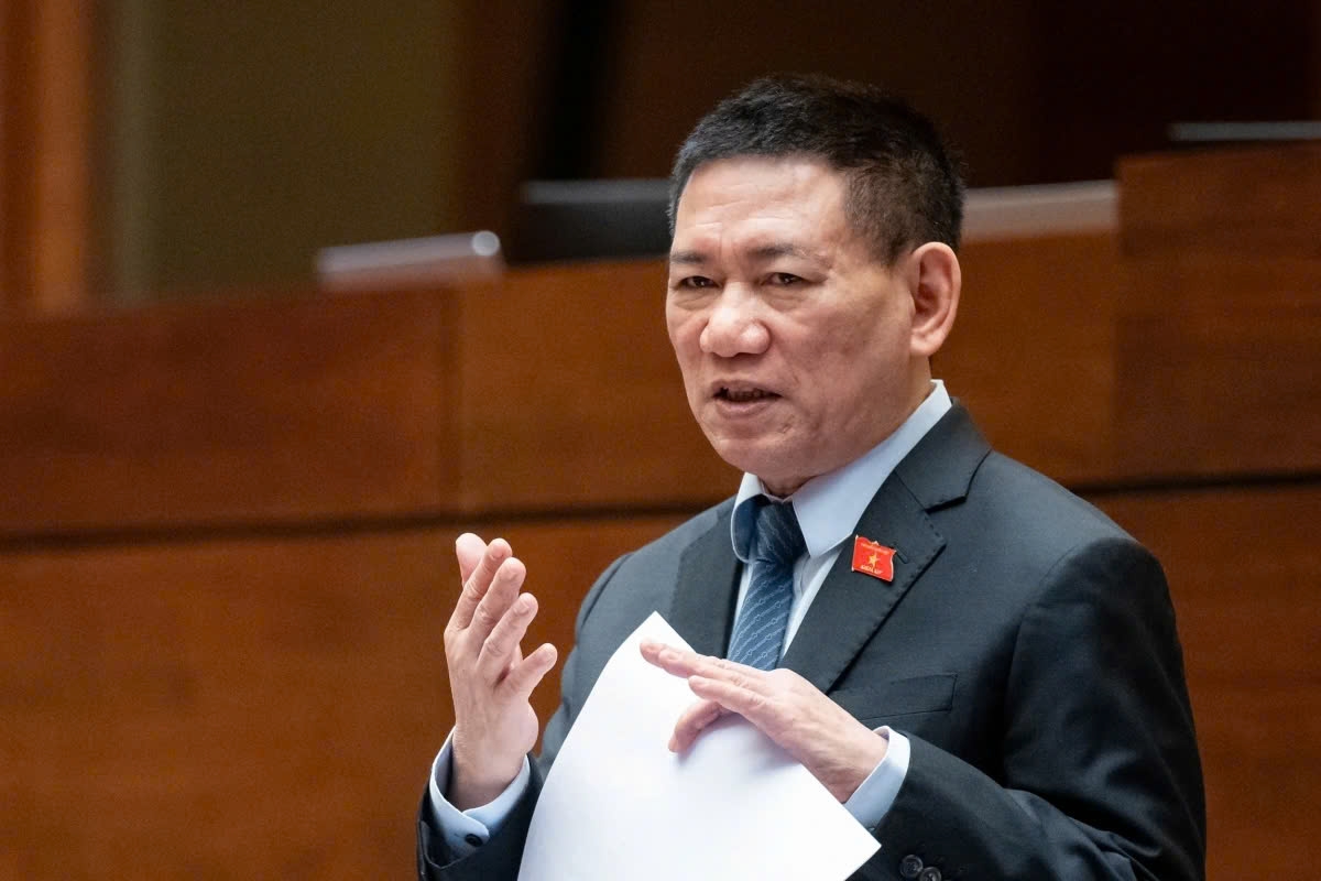 vietnam to use ai technology to monitor e-commerce platform operations picture 1 vietnam to use ai technology to monitor e-commerce platform operations picture 1