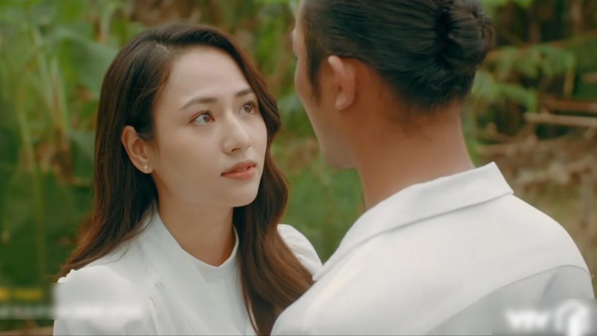  Doc dao tap 35 quan gia bat coc khuong de ep hong chuyen ma tuy hinh anh 1
