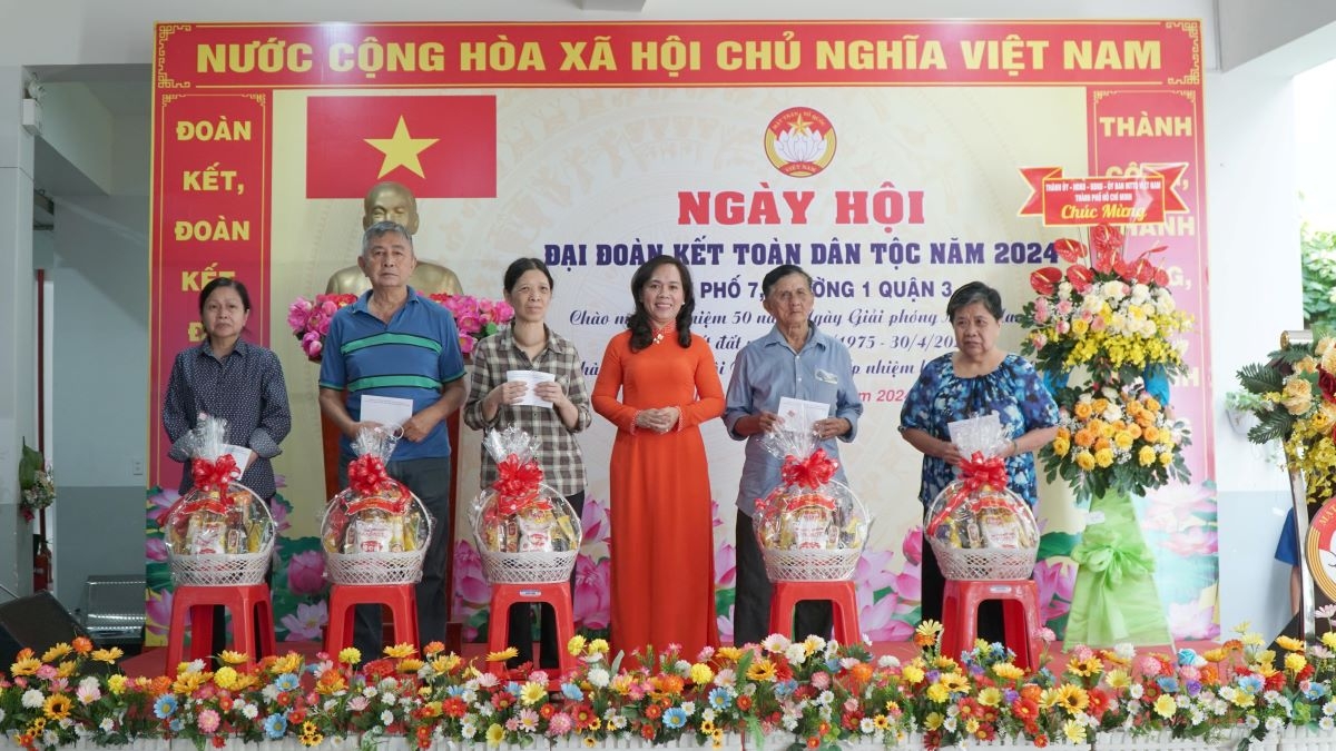 khi dân đồng lòng, đoàn kết hình ảnh 5 khi dan dong long, doan ket hinh anh 5