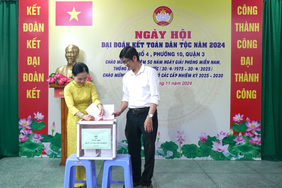 khi dân đồng lòng, đoàn kết hình ảnh 7 khi dan dong long, doan ket hinh anh 7