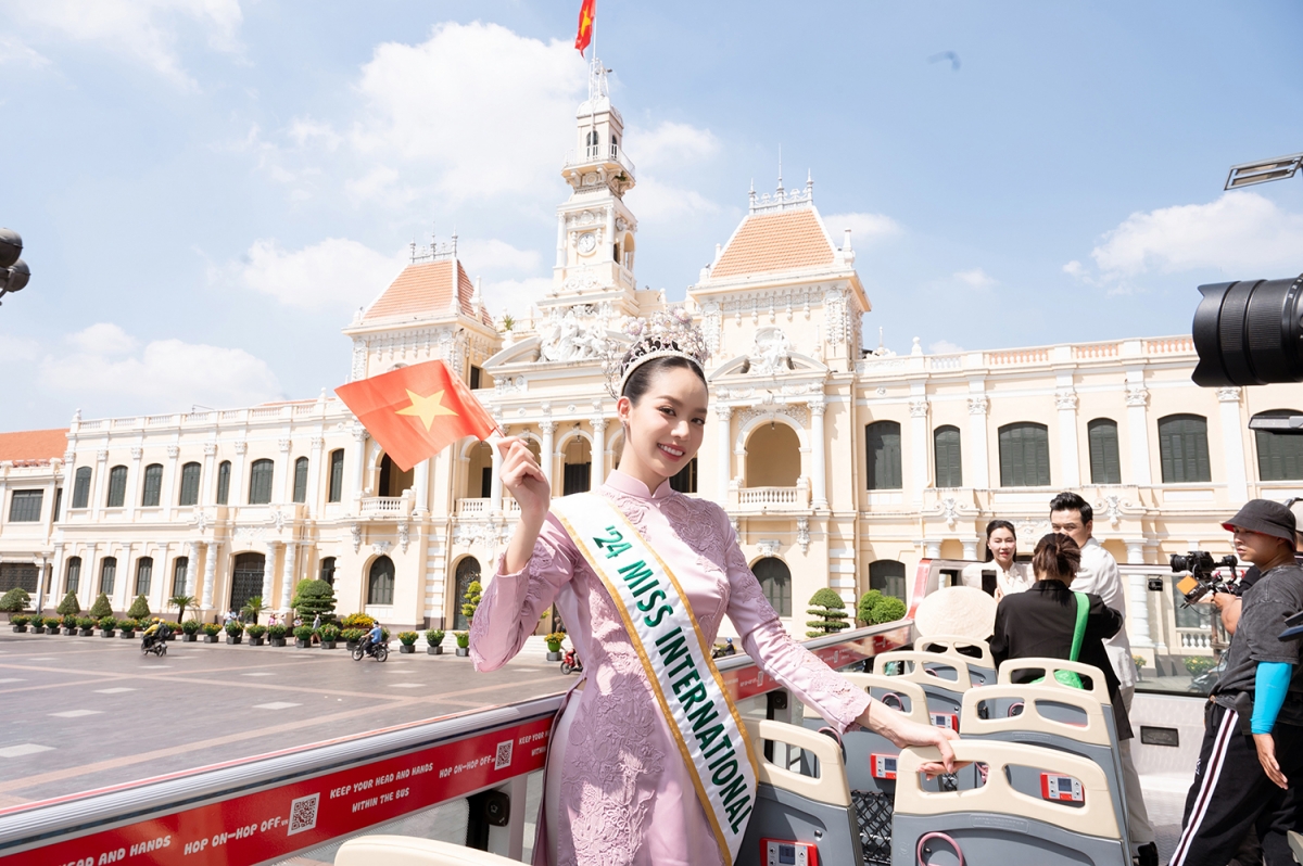 sao viet 19 11 ly hai - minh ha chia se ky niem 14 nam ngay cuoi hinh anh 2