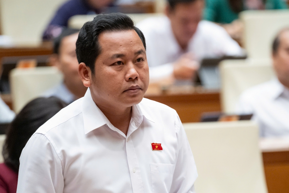 thực phẩm chức năng bộ y tế không thể một mình quản lý hình ảnh 3 thuc pham chuc nang bo y te khong the mot minh quan ly hinh anh 3