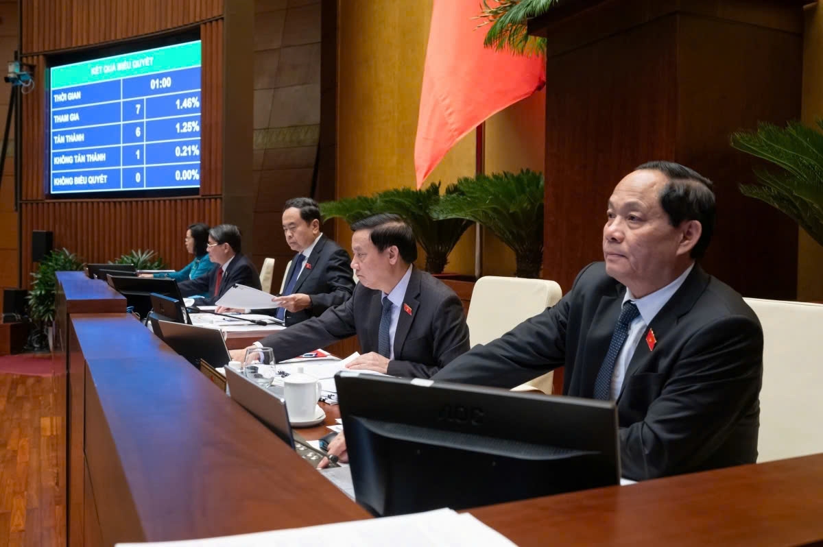 foreign e-commerce platforms to pay tax on behalf of sellers in vietnam picture 1