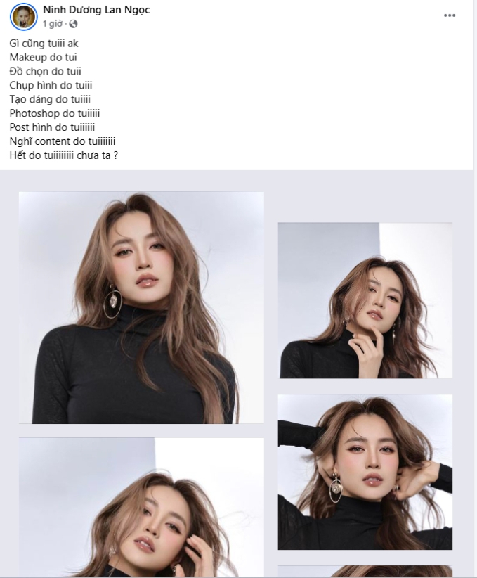 sao việt 13 11 vợ nsnd công lý phủ nhận mang thai hình ảnh 5 sao viet 13 11 vo nsnd cong ly phu nhan mang thai hinh anh 5