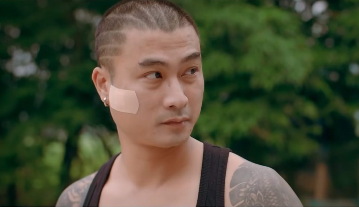  Doc dao tap 31 quan gia doa giet ca nha hong, khuong tha thu cho tuyet hinh anh 1