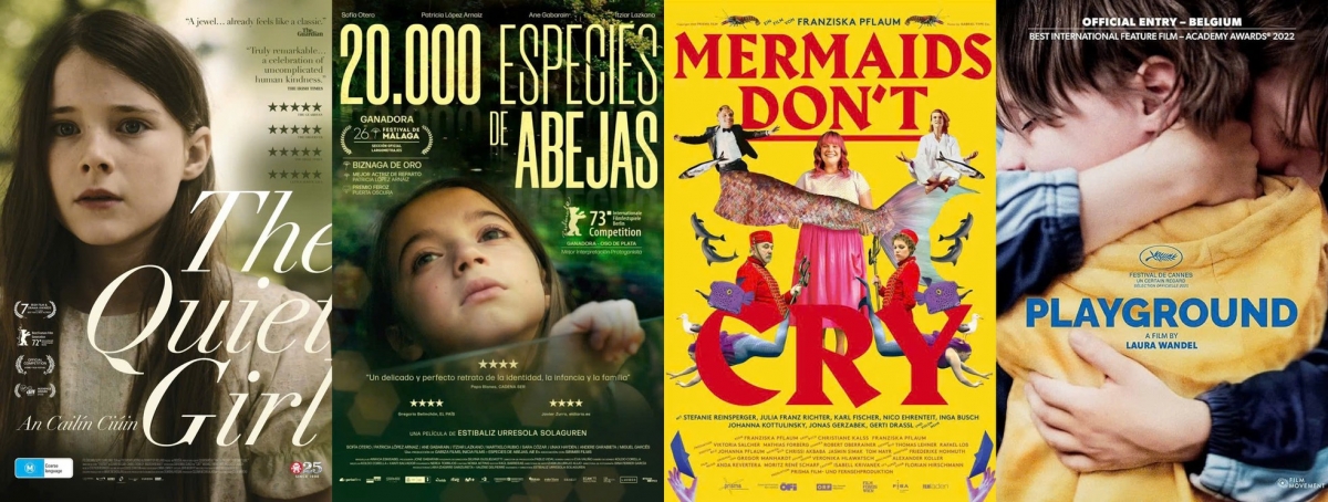 european films to hit national cinemas this november picture 1