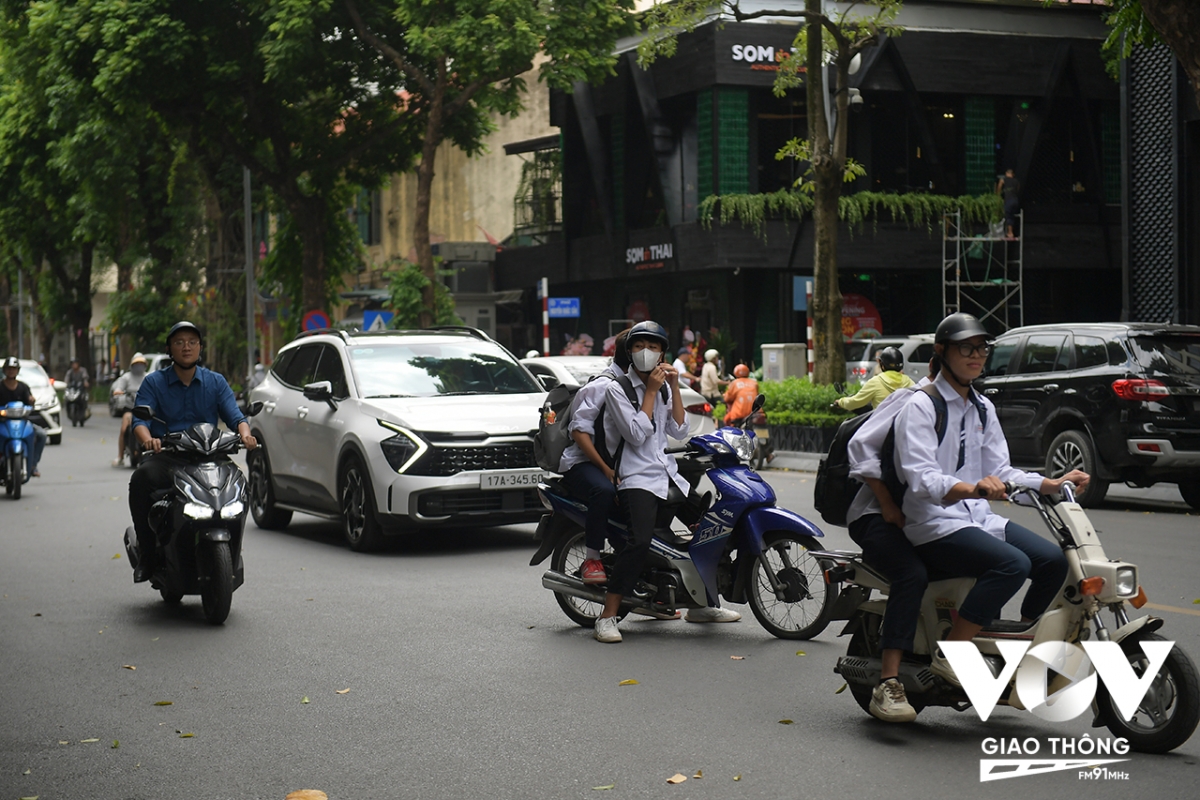 pham phap vi thanh nien van phuc tap, phap luat can hoan thien ra sao hinh anh 1