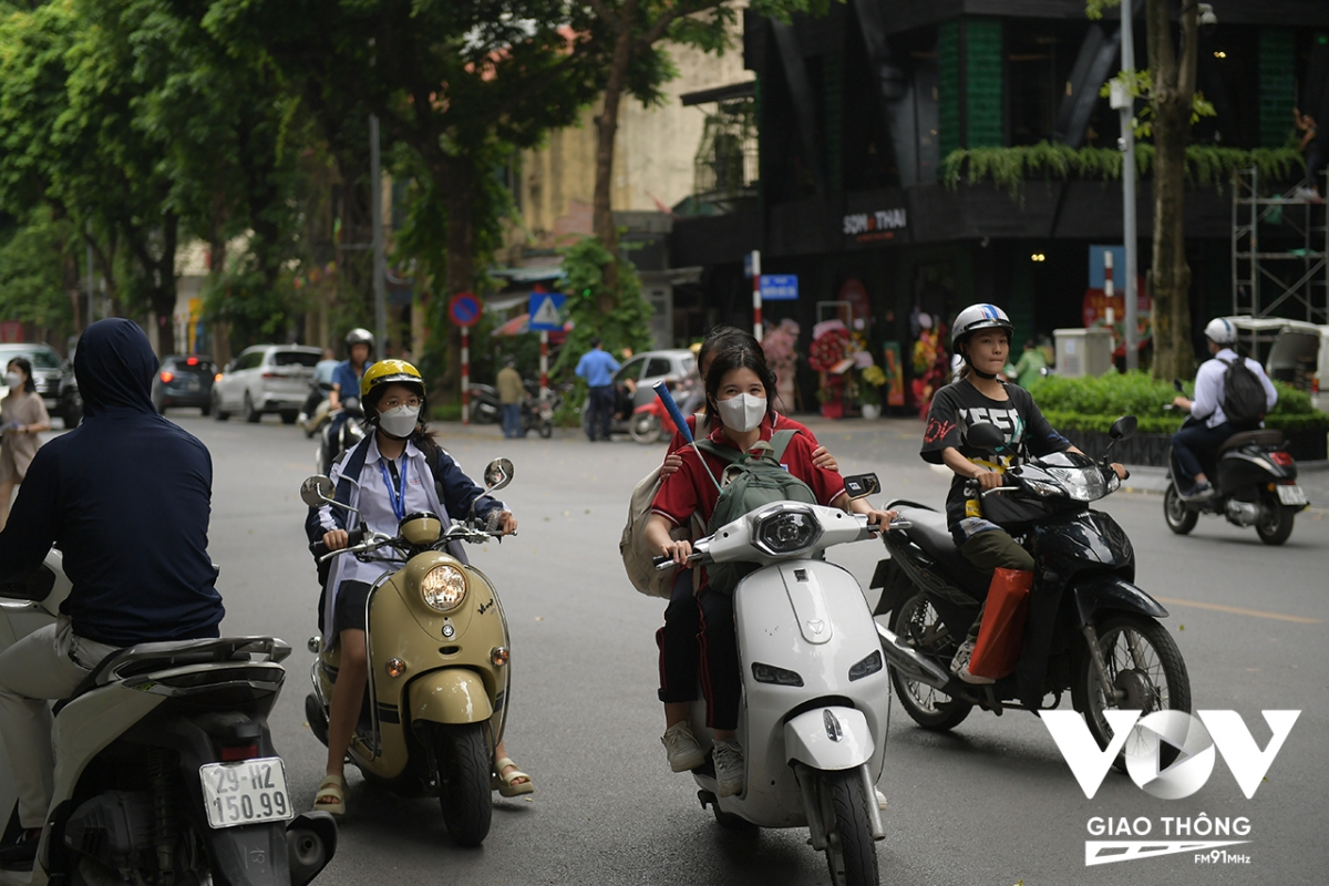 pham phap vi thanh nien van phuc tap, phap luat can hoan thien ra sao hinh anh 2