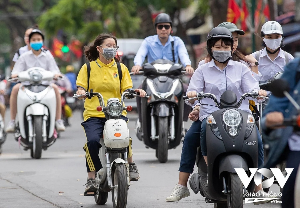 pham phap vi thanh nien van phuc tap, phap luat can hoan thien ra sao hinh anh 4