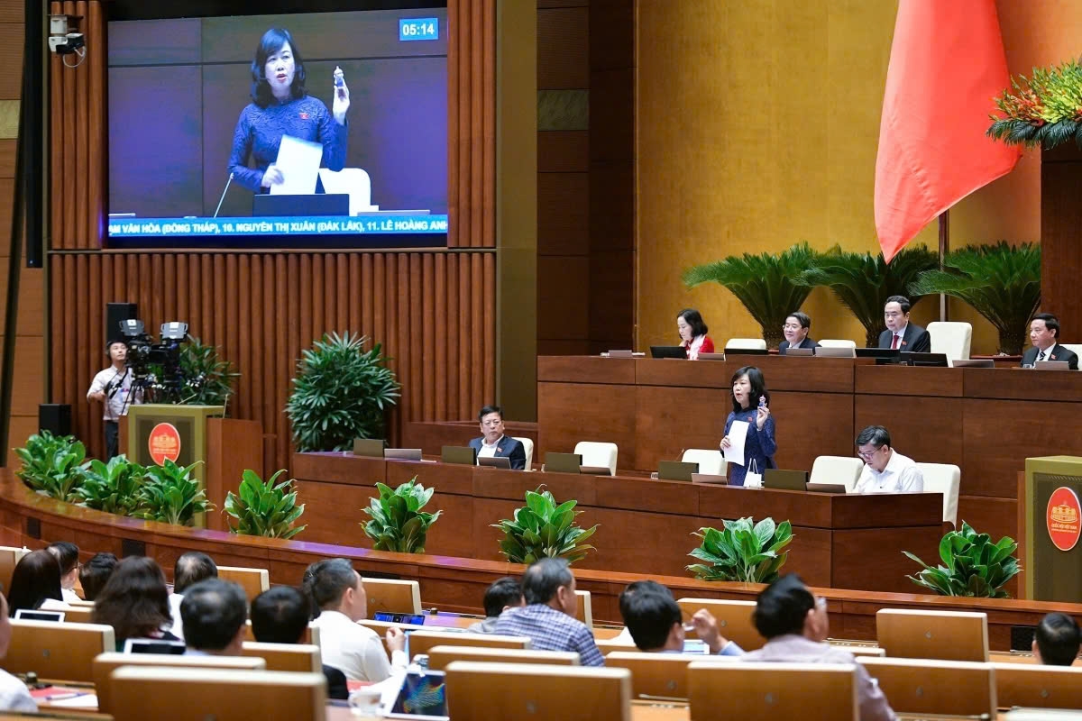 health ministry proposes a ban on e-cigarettes, heated tobacco products in vietnam picture 1 health ministry proposes a ban on e-cigarettes, heated tobacco products in vietnam picture 1