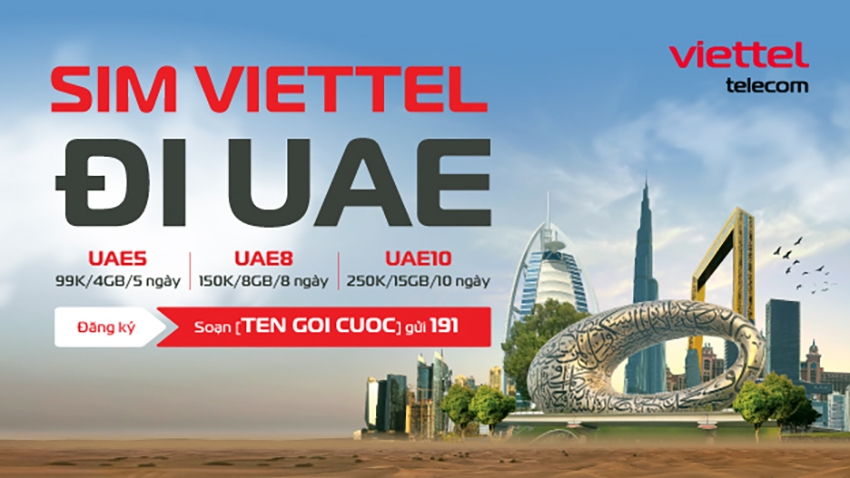 viettel lien tuc mo rong goi cuoc, giam gia hon 50 data roaming tai my va nhat hinh anh 2