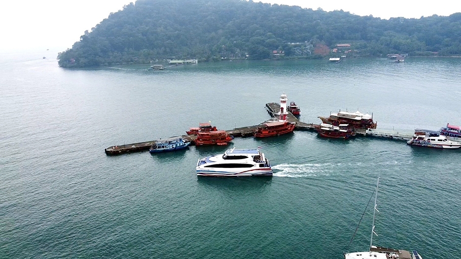 nóng thỏa thuận vùng chồng lấn yêu sách oca giữa thái lan và campuchia hình ảnh 2 nong thoa thuan vung chong lan yeu sach oca giua thai lan va campuchia hinh anh 2