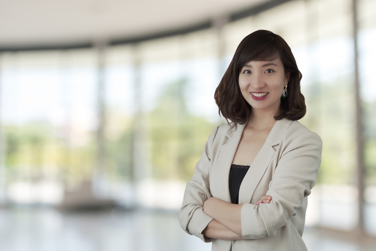 giá thuê văn phòng tại hà nội tiếp tục giảm hình ảnh 1 gia thue van phong tai ha noi tiep tuc giam hinh anh 1