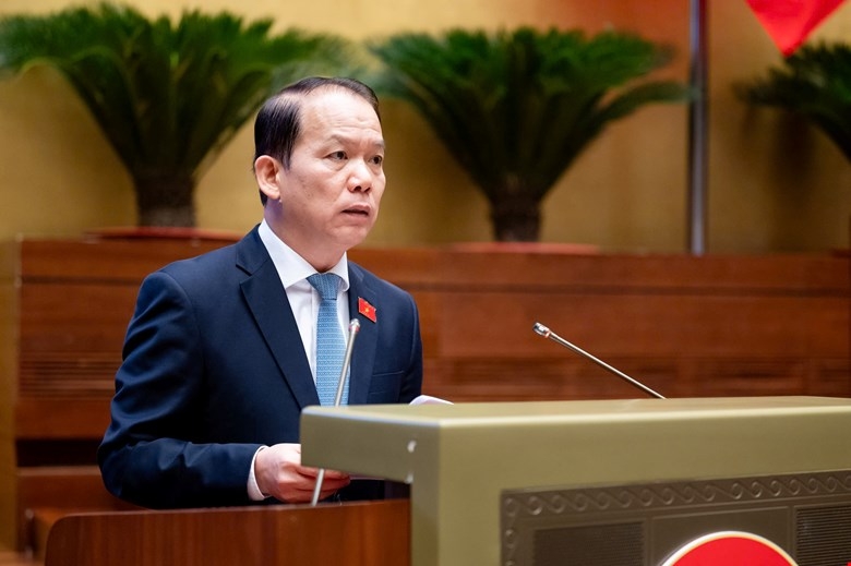 bảo đảm đổi mới hoạt động giám sát của quốc hội và hĐnd hiệu quả, thực chất hình ảnh 2 bao dam doi moi hoat dong giam sat cua quoc hoi va hDnd hieu qua, thuc chat hinh anh 2