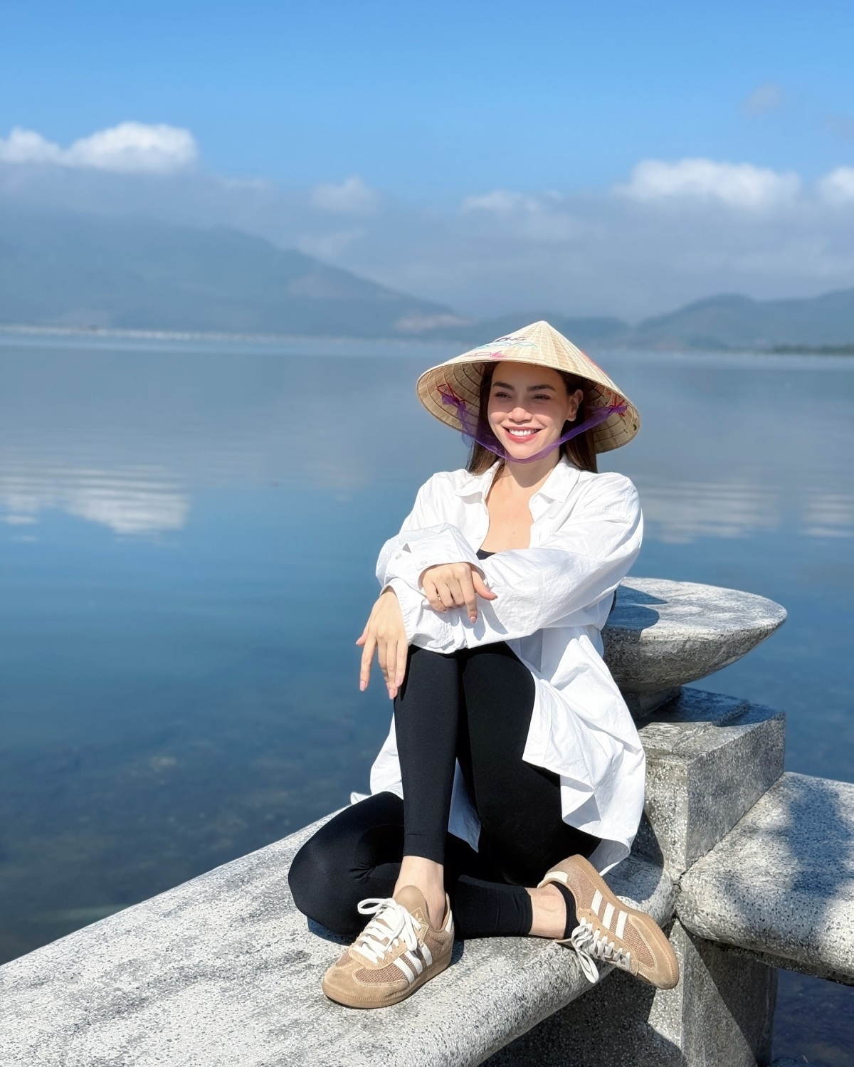 sao việt 16 11 bảo thy cho con trai bế trăn trong tiệc sinh nhật hình ảnh 3 sao viet 16 11 bao thy cho con trai be tran trong tiec sinh nhat hinh anh 3
