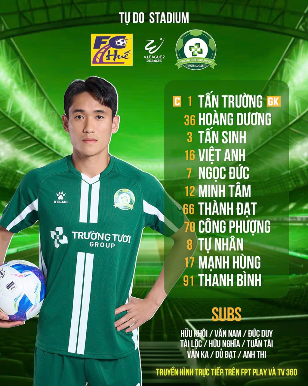 truc tiep hue 0-0 binh phuoc cong phuong chua de lai dau an hinh anh 3