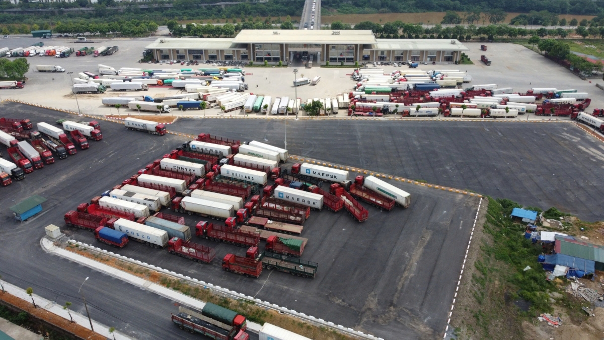 cửa ngõ lào cai - kết nối tương lai hình ảnh 4 cua ngo lao cai - ket noi tuong lai hinh anh 4