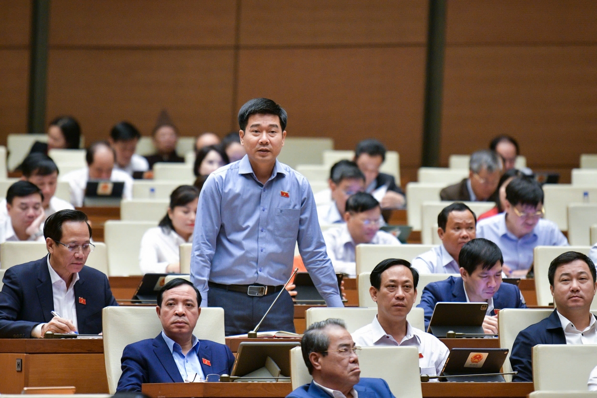Đbqh cả thế giới đau đầu vì vàng, nhiều gia đình tìm mua nhẫn cưới cũng khó hình ảnh 4 Dbqh ca the gioi dau dau vi vang, nhieu gia dinh tim mua nhan cuoi cung kho hinh anh 4