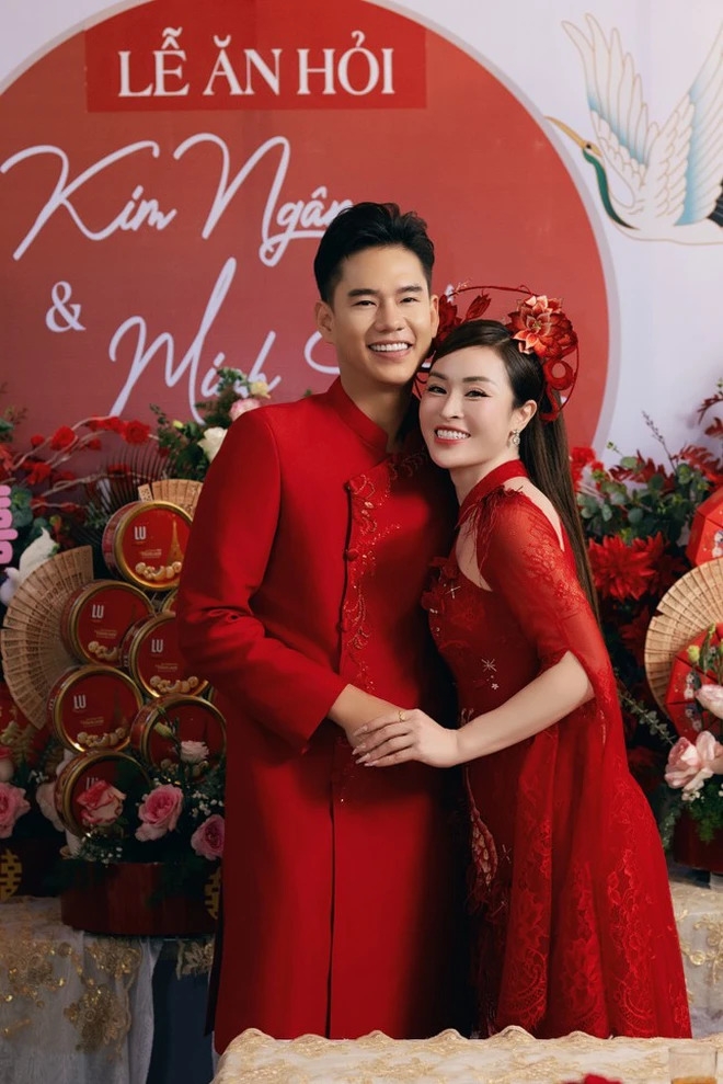 sao việt 13 11 vợ nsnd công lý phủ nhận mang thai hình ảnh 6 sao viet 13 11 vo nsnd cong ly phu nhan mang thai hinh anh 6