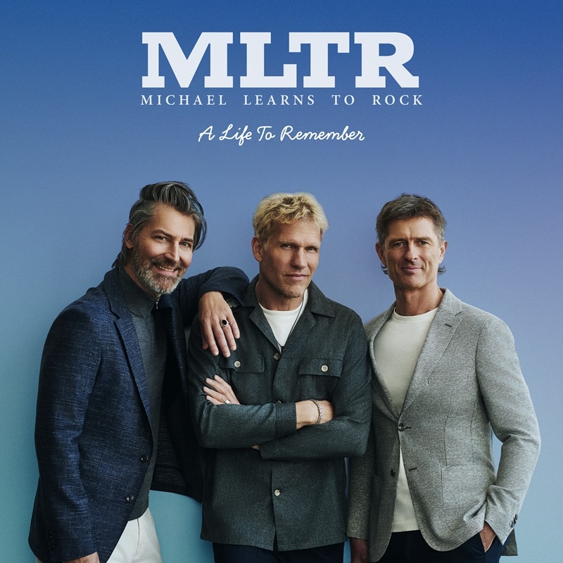 mltr_alifetoremember.jpg