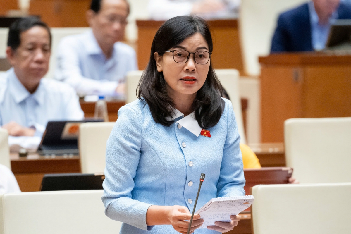 thực phẩm chức năng bộ y tế không thể một mình quản lý hình ảnh 2 thuc pham chuc nang bo y te khong the mot minh quan ly hinh anh 2