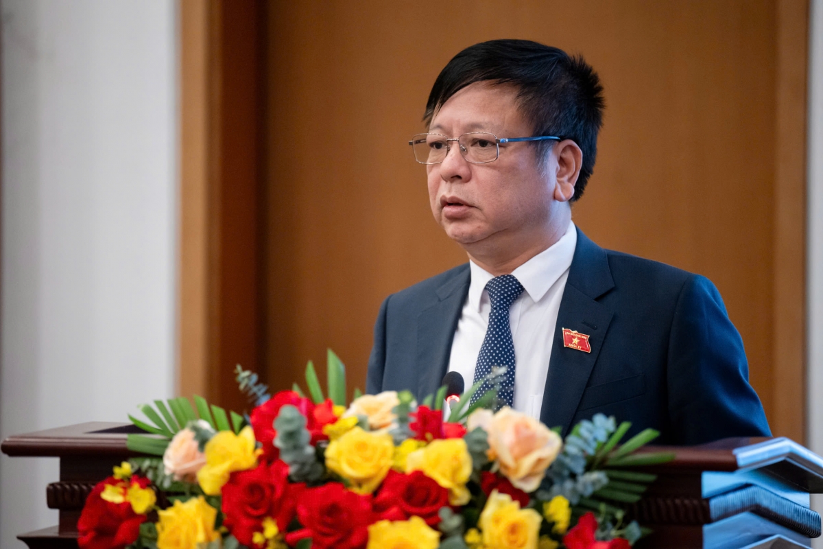cấm thuốc lá điện tử, thuốc lá nung nóng là vấn đề cấp bách hình ảnh 1 cam thuoc la dien tu, thuoc la nung nong la van de cap bach hinh anh 1