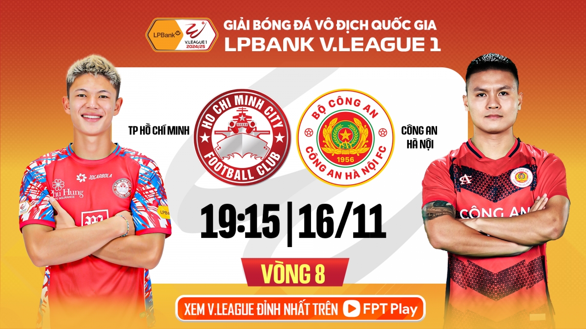tp.hcm - cahn cựu vương trút giận được không hình ảnh 1 tp.hcm - cahn cuu vuong trut gian duoc khong hinh anh 1