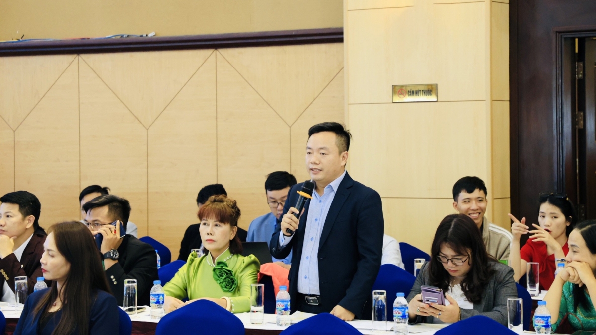 trên dưới đồng lòng dẫn dòng cho nông nghiệp tây nguyên hình ảnh 3 tren duoi dong long dan dong cho nong nghiep tay nguyen hinh anh 3