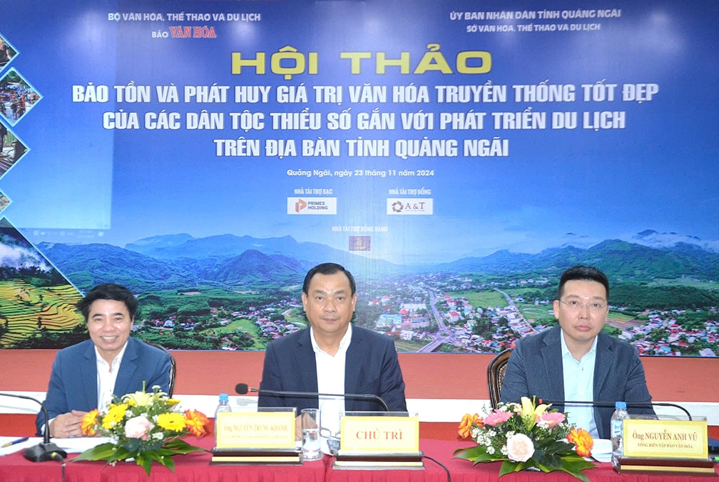 bảo tồn, phát huy giá trị văn hóa di tích lịch sử gắn phát triển du lịch hình ảnh 4 bao ton, phat huy gia tri van hoa di tich lich su gan phat trien du lich hinh anh 4