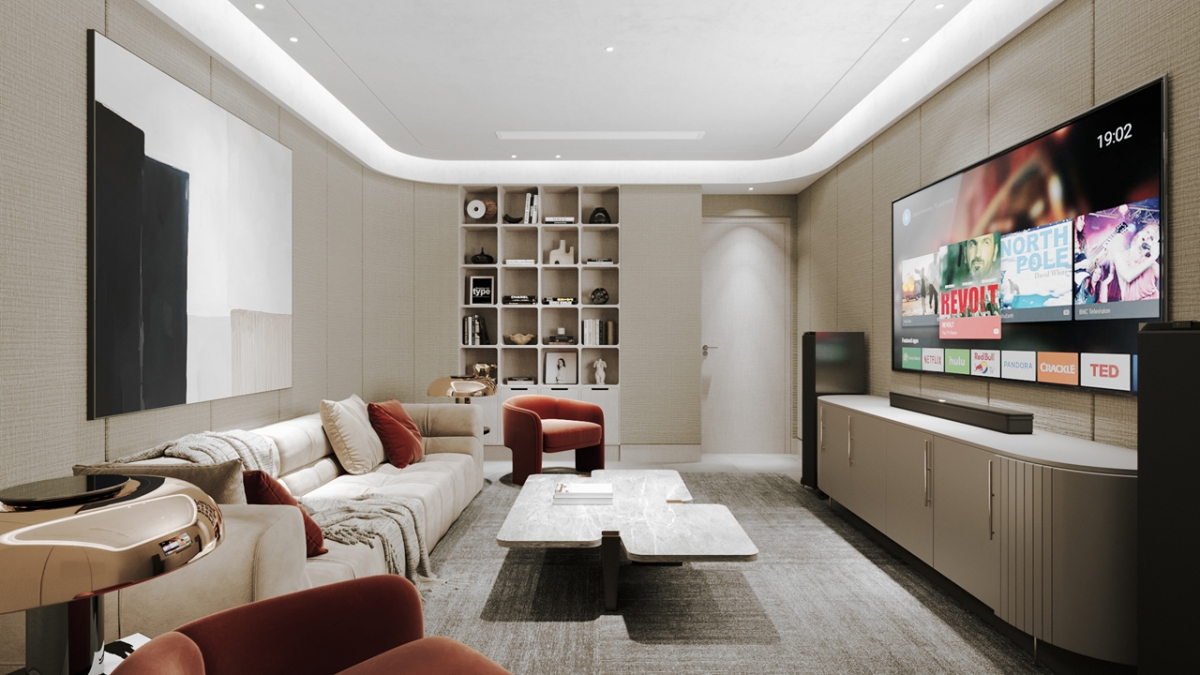 giới đầu tư mổ xẻ giá đất khác biệt của nhà phố sun group tại hà nam hình ảnh 3 gioi dau tu mo xe gia dat khac biet cua nha pho sun group tai ha nam hinh anh 3