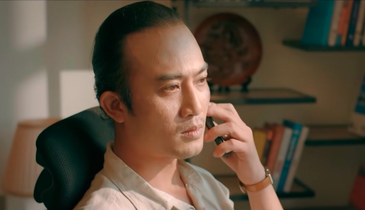  Doc dao tap 31 quan gia doa giet ca nha hong, khuong tha thu cho tuyet hinh anh 2