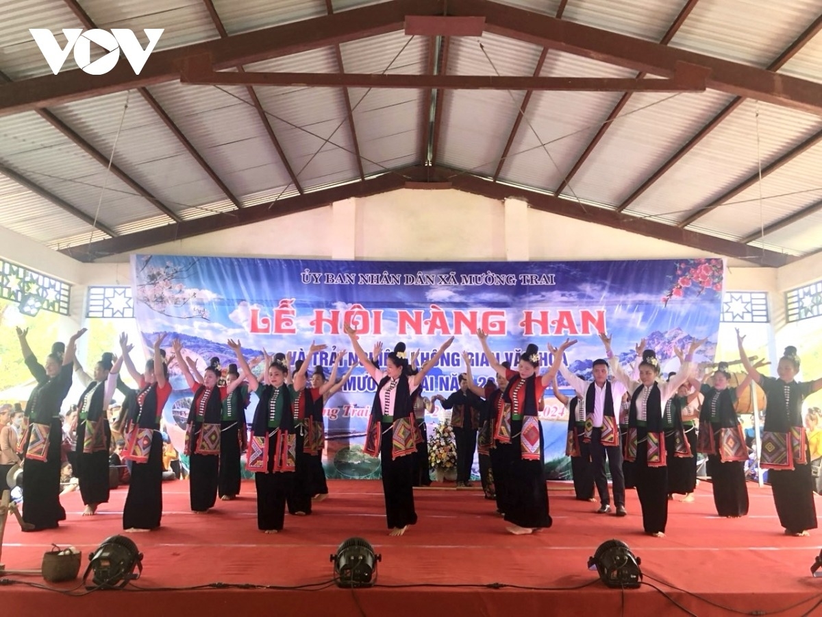 kết quả tích cực trong phong trào toàn dân đoàn kết xây dựng đời sống văn hóa hình ảnh 1 ket qua tich cuc trong phong trao toan dan doan ket xay dung doi song van hoa hinh anh 1